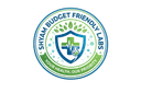 Shyam Labs
